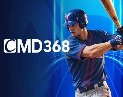 CMD-Sports