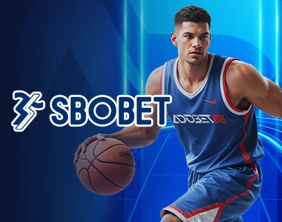sbo_sportsbook