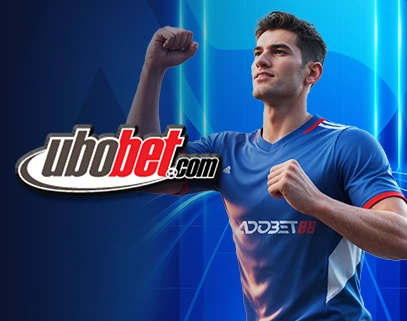 UBOBET-Sports