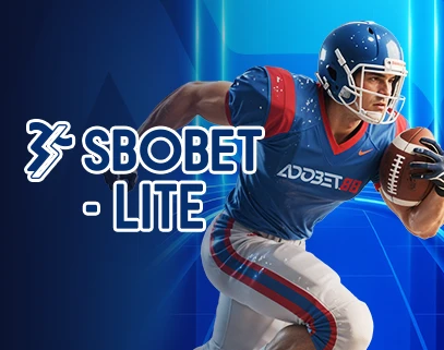 sbo_sportsbook_lite