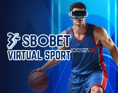 sbo_virtualsports
