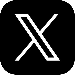 Twitter link