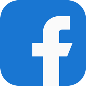 Facebook link