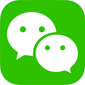Wechat link