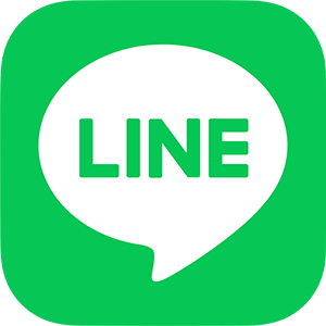Line link