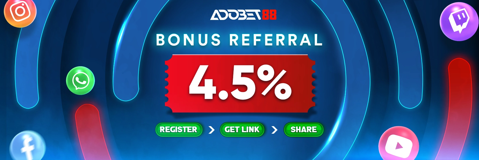referralBanner