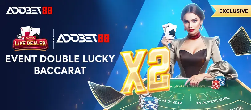 ADOBET88 | ADOBET88 - Your Ultimate Online Gaming Platform