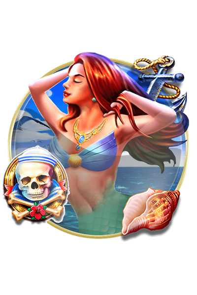 PlayTech-Slots