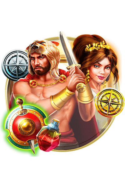 PlayTech-Slots
