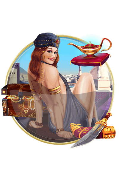 PlayTech-Slots