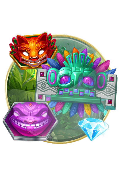 PlayTech-Slots