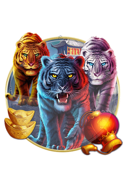 PlayTech-Slots