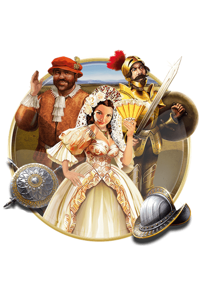 PlayTech-Slots