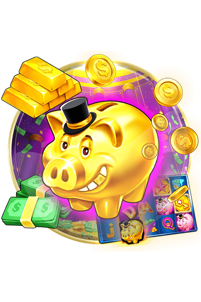 PlayTech-Slots