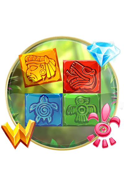 PlayTech-Slots