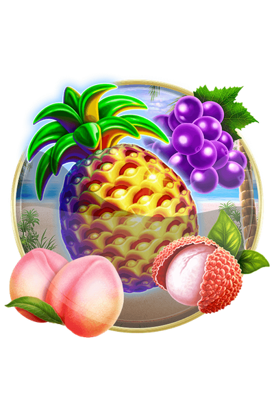 PlayTech-Slots