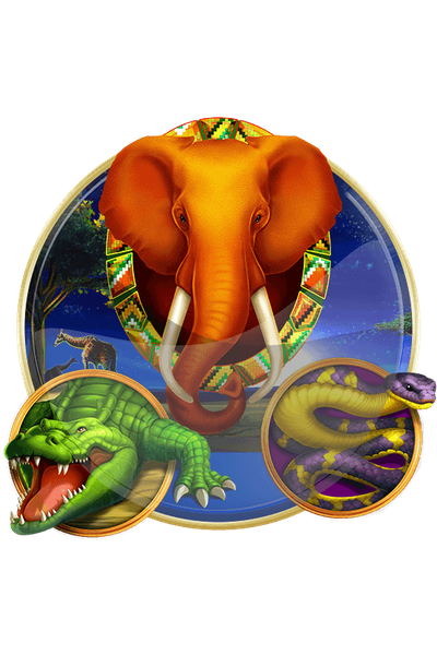 PlayTech-Slots