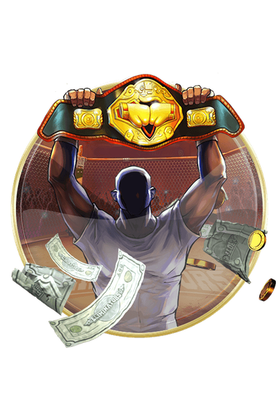 PlayTech-Slots