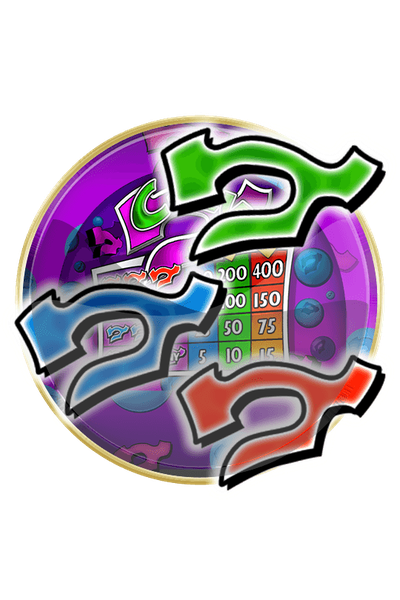 PlayTech-Slots