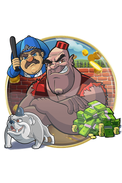PlayTech-Slots