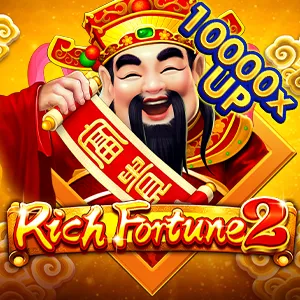 BTGaming-Slots