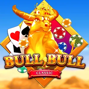 BTGaming-Slots