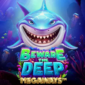 PragmaticPlay-Slots