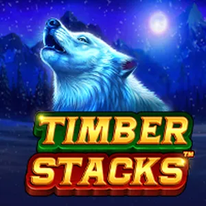 PragmaticPlay-Slots