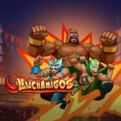 PlaynGo-Slots