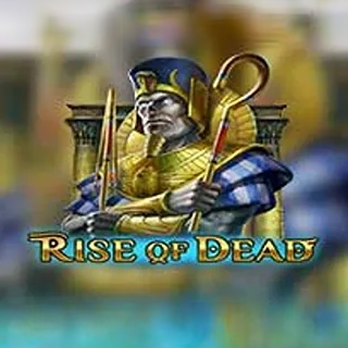 PlaynGo-Slots