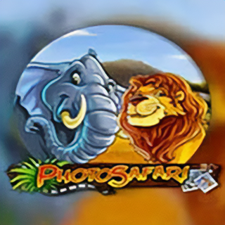 PlaynGo-Slots