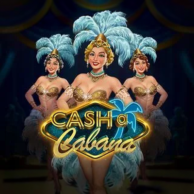 PlaynGo-Slots