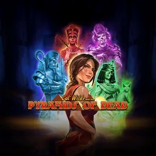 PlaynGo-Slots