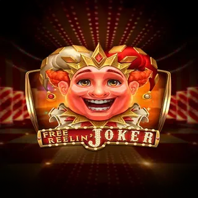 PlaynGo-Slots