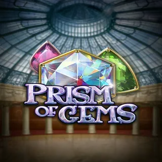 PlaynGo-Slots
