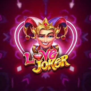 PlaynGo-Slots