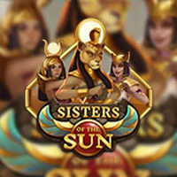 PlaynGo-Slots