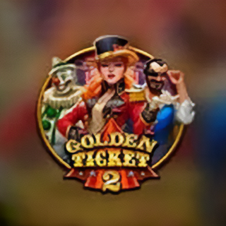 PlaynGo-Slots