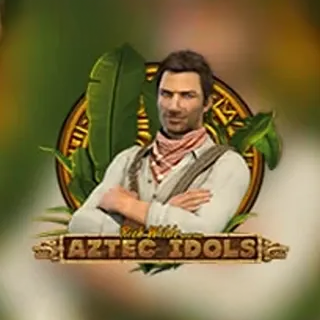 PlaynGo-Slots