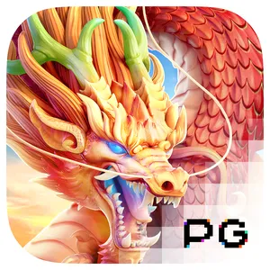 PgSoft-Slots