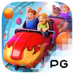 PgSoft-Slots