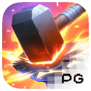 PgSoft-Slots