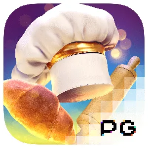 PgSoft-Slots