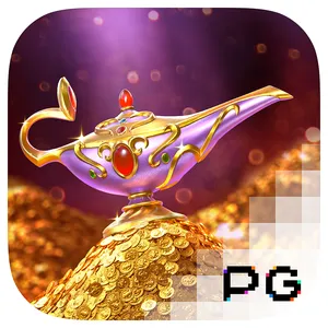 PgSoft-Slots
