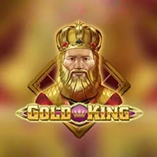PlaynGo-Slots