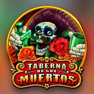 Habanero-Slots