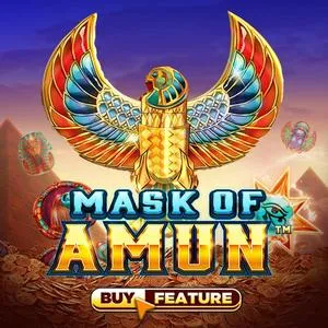 Microgaming-Slots