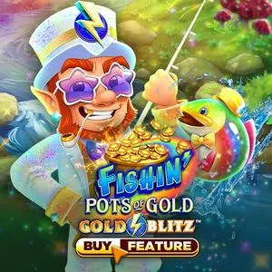 Microgaming-Slots