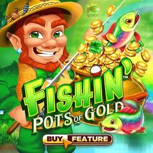 Microgaming-Slots