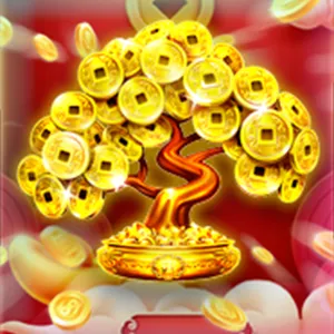 Minigames-Slots